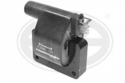 WILMINK GROUP wg1496758 -  Катушка зажигания